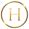 عینک Huvits