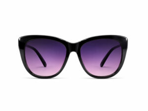 عینک آفتابی Victoria sun original