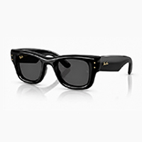 عینک wayfarer Ray-Ban Original
