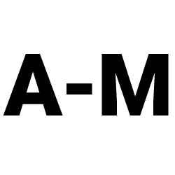 استیت مردانه