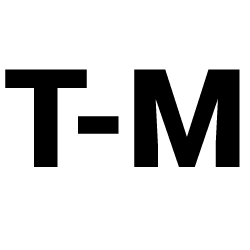 تی آر مردانه